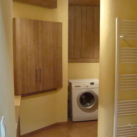 U Vodnika Apartment Mohelnice Exterior photo