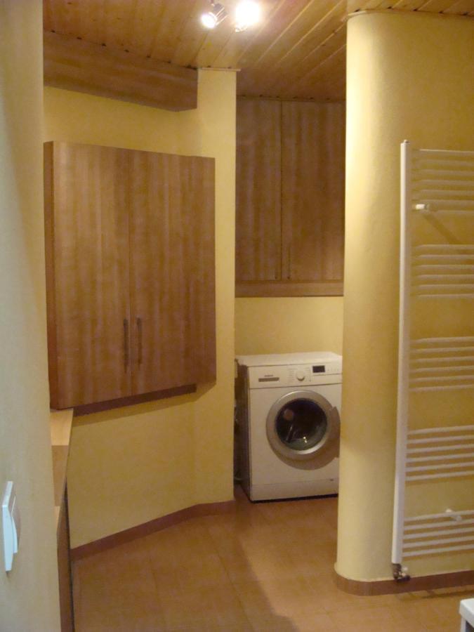 U Vodnika Mohelnice