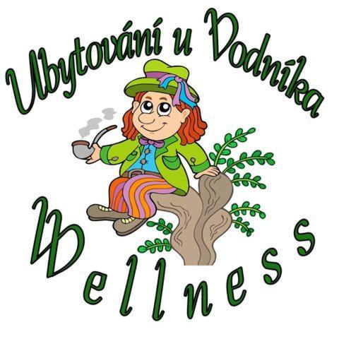 U Vodnika Apartment Mohelnice